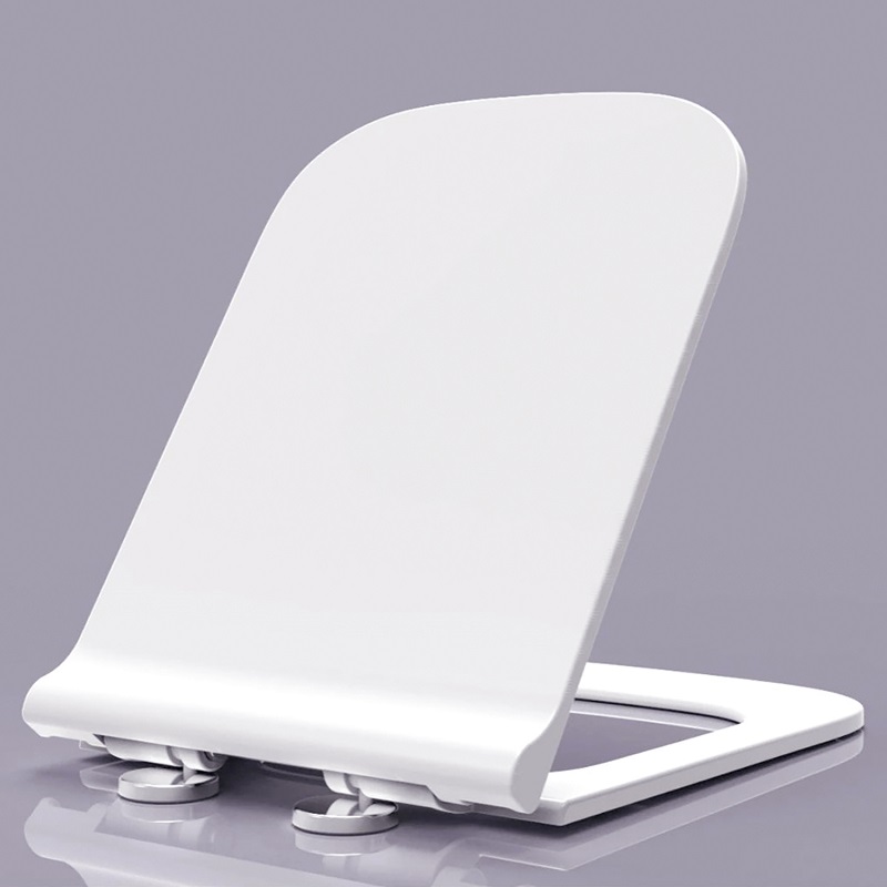 Сиденья для унитазов