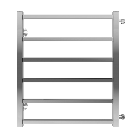 Ватикан П6 500х600 бп500 Полотенцесушитель TERMINUS Салават - фото 2