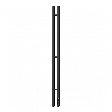 Стойка электро ДУО (DUO) круг 1200 КС ГРАФИТ TERMINUS Салават - фото 2