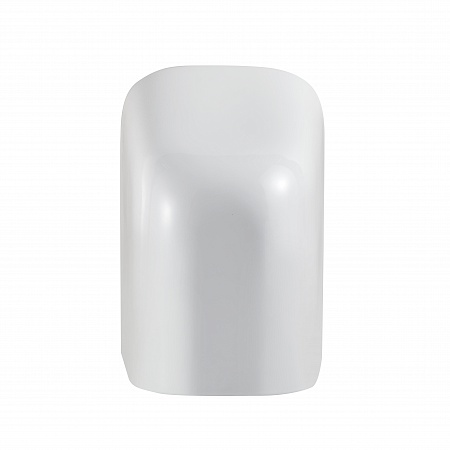 Подвесной унитаз безободковый Terminus Ватикан Monolit 490х340 белый Салават - фото 5