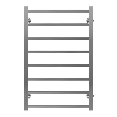 Ватикан П8 500х800 Полотенцесушитель TERMINUS Сатин Салават - фото 2