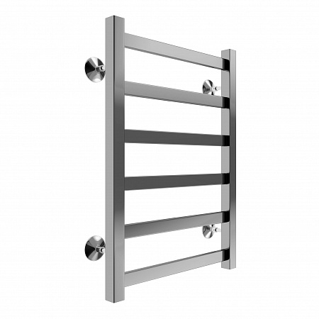 Ното П6 400х600 Полотенцесушитель TERMINUS Салават - фото 1