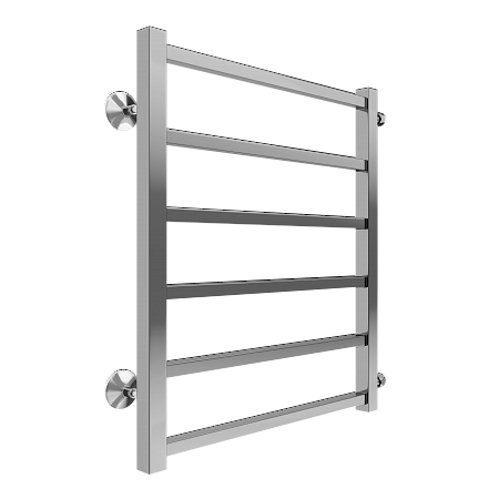 Ватикан П6 500х600 бп500 Полотенцесушитель TERMINUS Салават - фото 1