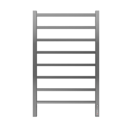 Ватикан П8 500х850 Электро (quick touch) Полотенцесушитель TERMINUS Сатин Салават - фото 2